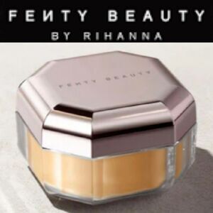 Fenty Beauty Pro Filt'r Instant Retouch Setting Powder